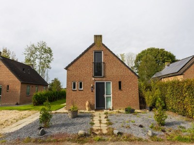 Holiday house Gemütliches Ferienhaus mit Garten - Outdoor photo 2