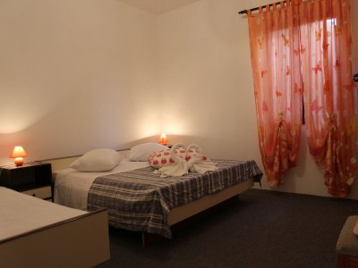 Apartment Apartments Sweet Life - One-Bedroom Apartment with Terrace (Nina) (ST) - Features photo 13