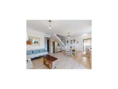 Holiday house Holiday Home Rustic - Two Bedroom Holiday Home with Private Pool - Outdoor photo 37