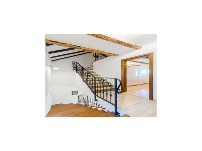 Holiday house Holiday Home Rustic - Two Bedroom Holiday Home with Private Pool - Outdoor photo 43