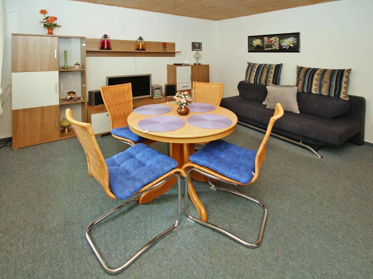 Holiday house Ferienhaus, Plau am See - Features photo 5