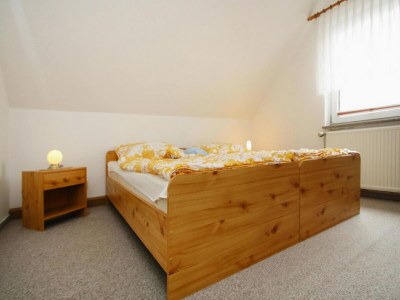 Holiday house Ferienhaus, Plau am See - Features photo 4
