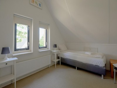 Holiday house Bungalow in Sondel am Slotermeer - Features photo 10