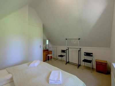 Holiday house Bungalow in Sondel am Slotermeer - Features photo 17