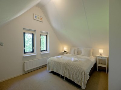 Holiday house Bungalow in Sondel am Slotermeer - Features photo 21