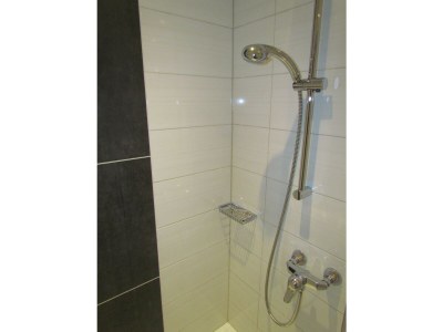 Apartment Apartment/2 Schlafräume/Dusche, WC - Outdoor photo 5