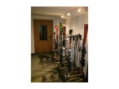 Apartment Hochzillertal - Outdoor photo 35