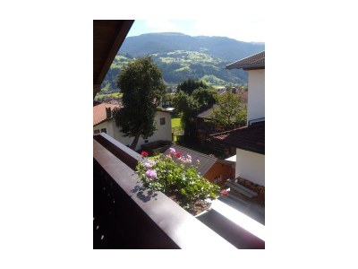 Apartment Hochzillertal - Features photo 54