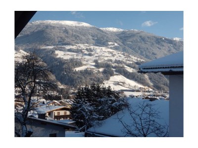 Apartment Hochzillertal - Features photo 55