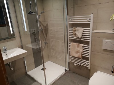 Holiday room Einzelzimmer mit Dusche/WC (Nr. 2) - Features photo 33
