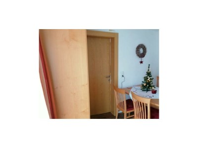 Apartment Bauernhof - Outdoor photo 11