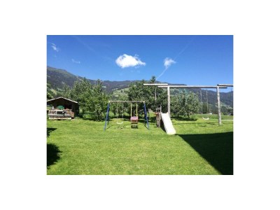 Apartment Bauernhof - Outdoor photo 22