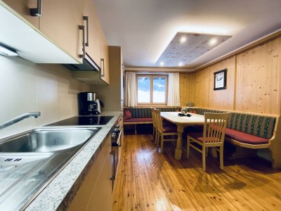 Apartment Bauernhof - Features photo 24
