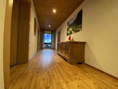 Apartment Bauernhof - Features photo 40