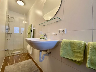 Apartment Bauernhof - Features photo 60