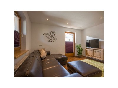 Apartment Apart Zwoa - Features photo 18