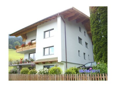 Apartment Apartment mit 1 Schlafzimmer - Outdoor photo 6
