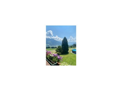 Apartment Ferienwohnung Birkenheim - Outdoor photo 11