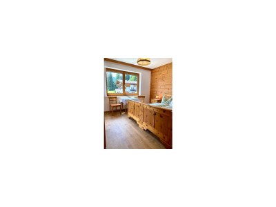 Apartment Ferienwohnung Birkenheim - Outdoor photo 15