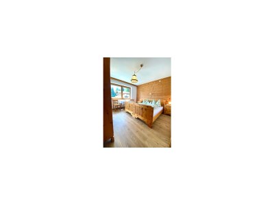 Apartment Ferienwohnung Birkenheim - Outdoor photo 20