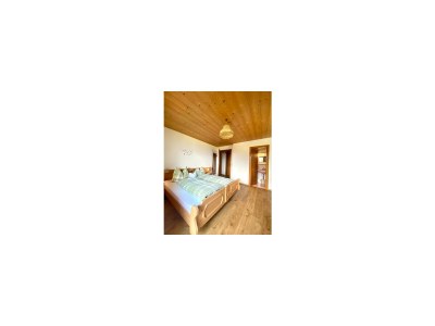 Apartment Ferienwohnung Birkenheim - Outdoor photo 21