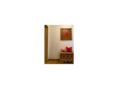 Apartment Ferienwohnung Birkenheim - Outdoor photo 30