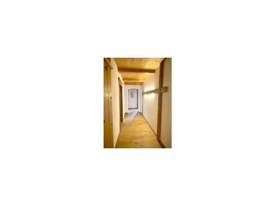 Apartment Ferienwohnung Birkenheim - Outdoor photo 32