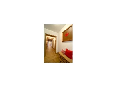 Apartment Ferienwohnung Birkenheim - Outdoor photo 33