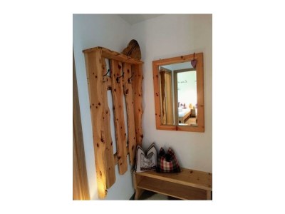 Apartment Landhaus Sporer - Outdoor photo 7