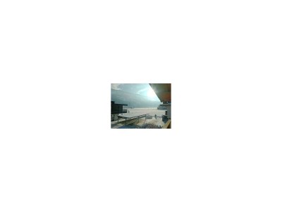 Apartment Landhaus Sporer - Outdoor photo 18