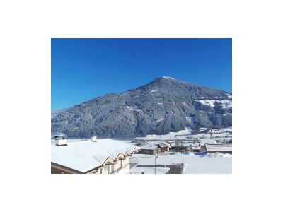 Apartment Turmsuite 4 - 8 Personen - Outdoor photo 3