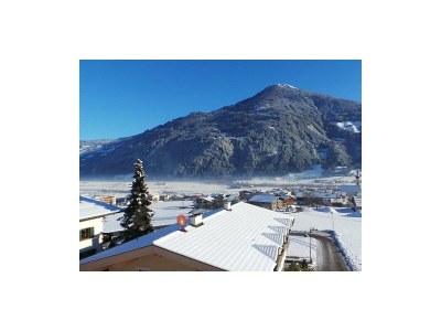 Apartment Turmsuite 4 - 8 Personen - Outdoor photo 13