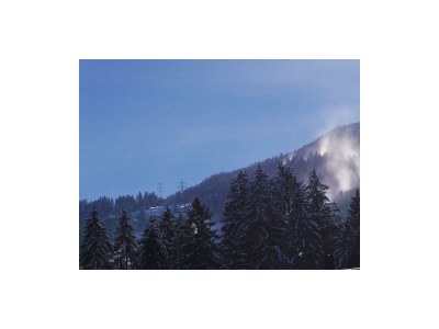 Apartment Turmsuite 4 - 8 Personen - Outdoor photo 14