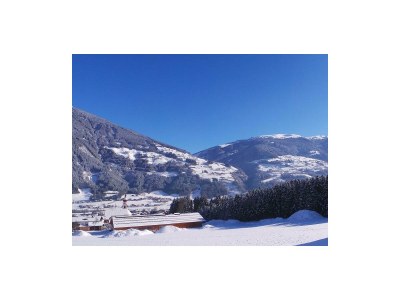 Apartment Turmsuite 4 - 8 Personen - Outdoor photo 16