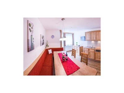 Apartment Turmsuite 4 - 8 Personen - Features photo 118