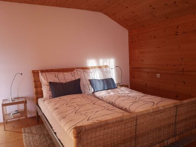 Apartment Schmalegg - Outdoor photo 7