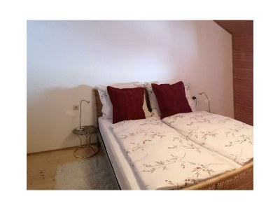 Apartment Schmalegg - Outdoor photo 8