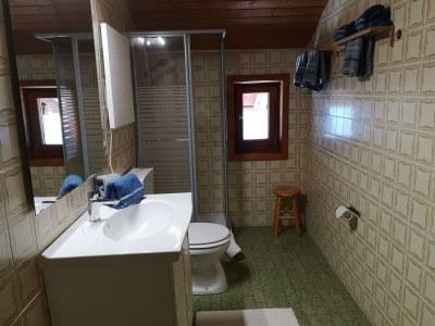 Apartment Schmalegg - Outdoor photo 11