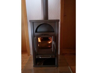 Apartment Schmalegg - Outdoor photo 19