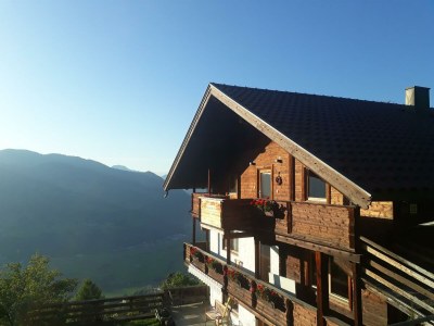 Apartment Schmalegg - Features photo 20