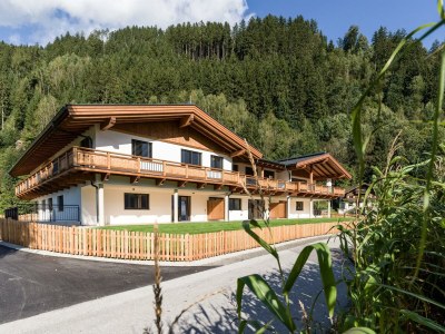 Apartment Mangalbau - Outdoor photo 6