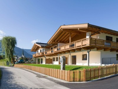 Apartment Mangalbau - Outdoor photo 8