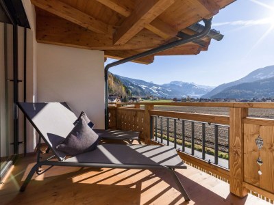 Apartment Mangalbau - Outdoor photo 10