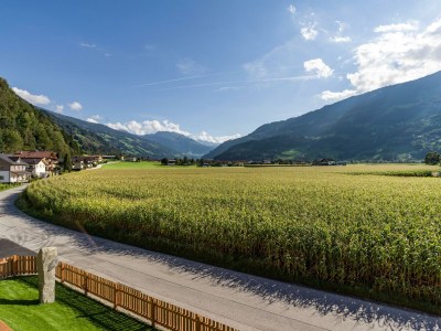 Apartment Mangalbau - Outdoor photo 20