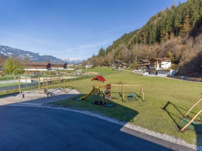 Apartment Mangalbau - Outdoor photo 28