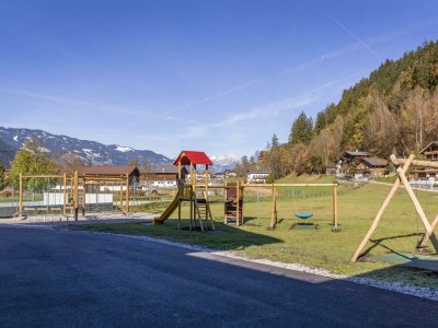 Apartment Mangalbau - Outdoor photo 29