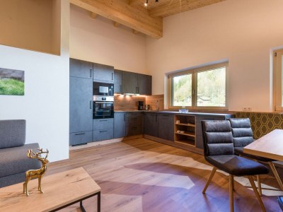 Apartment Mangalbau - Features photo 41