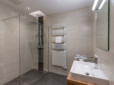 Apartment Mangalbau - Features photo 43