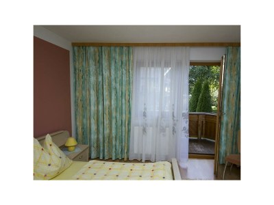 Apartment Ferienhaus Rainer - Outdoor photo 8