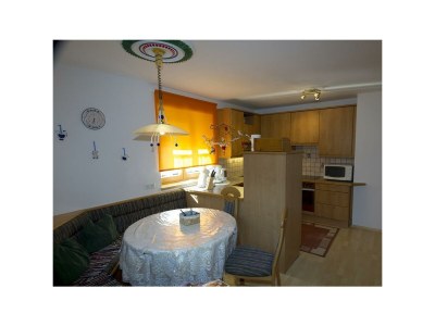 Apartment Ferienhaus Rainer - Features photo 23